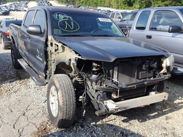 toyota tacoma dou 2012 3tmku4hn6cm032439