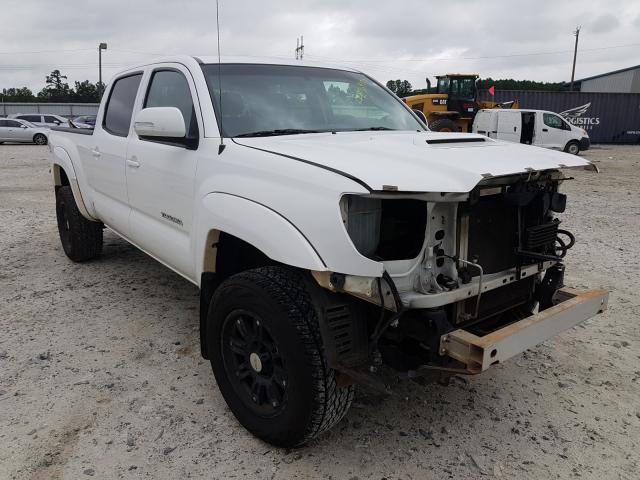 toyota tacoma dou 2012 3tmku4hn7cm031185