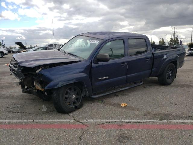 toyota tacoma 2013 3tmku4hn7dm037893