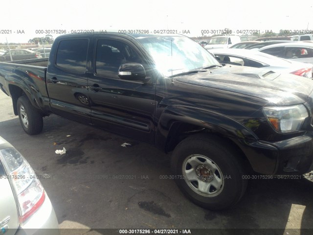 toyota tacoma 2015 3tmku4hn7fm044751