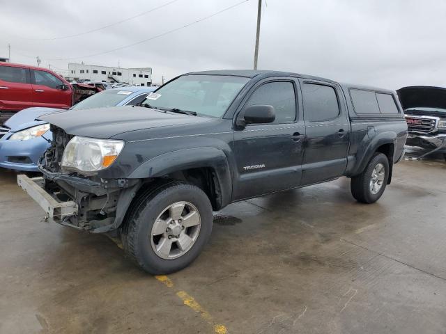 toyota tacoma 2010 3tmku4hn8am024212