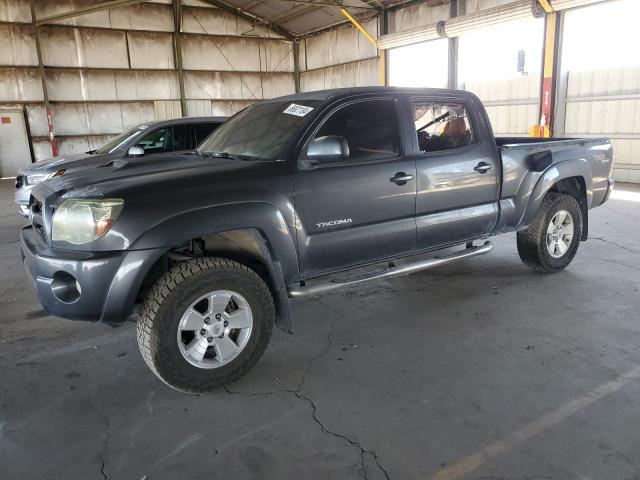 toyota tacoma dou 2011 3tmku4hnxbm027081