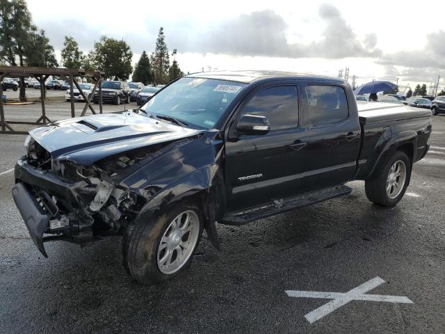 toyota tacoma 2013 3tmku4hnxdm035040