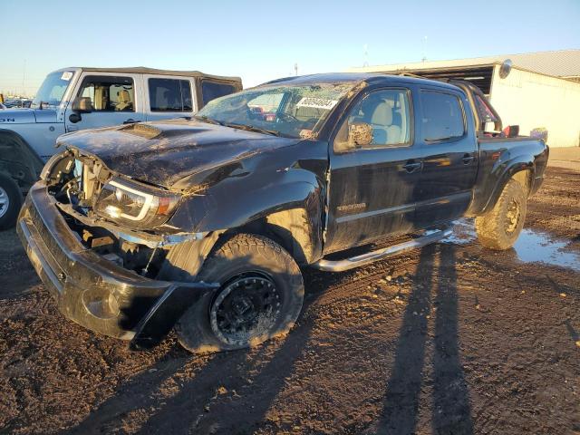 toyota tacoma dou 2008 3tmku72n38m013994