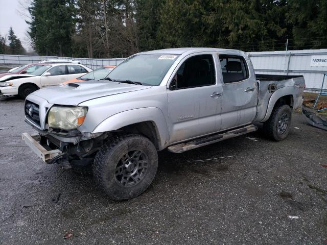 toyota tacoma 2008 3tmku72n38m017169