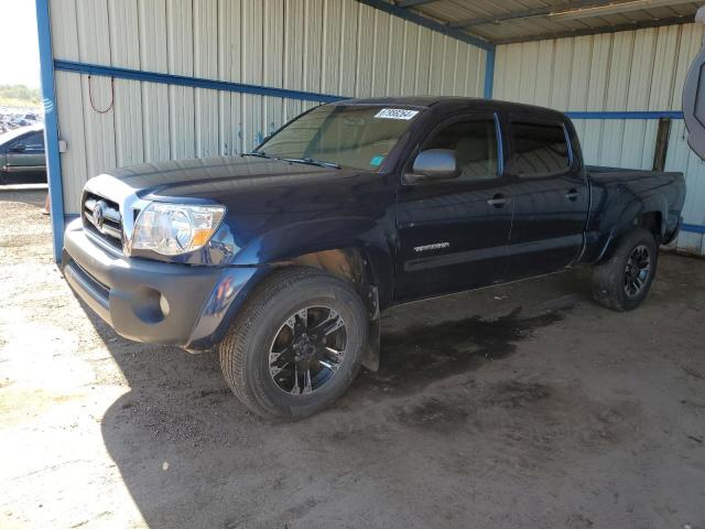 toyota tacoma dou 2008 3tmku72n58m014449