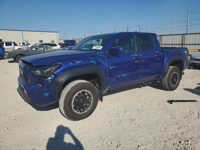 toyota tacoma dou 2024 3tmlb5jn0rm001609