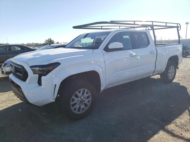 toyota tacoma dou 2024 3tmlb5jn0rm006695