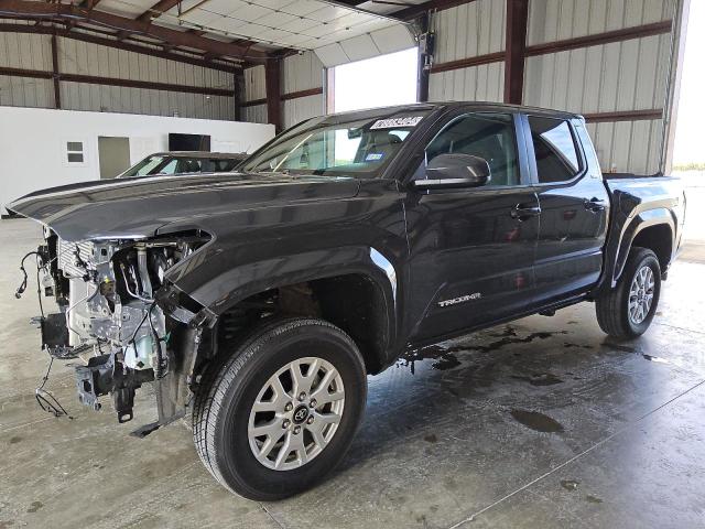 toyota tacoma dou 2024 3tmlb5jn0rm010018