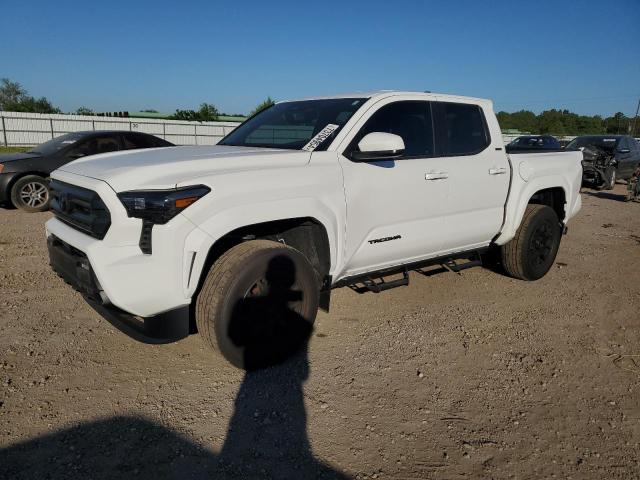 toyota tacoma dou 2024 3tmlb5jn0rm022718