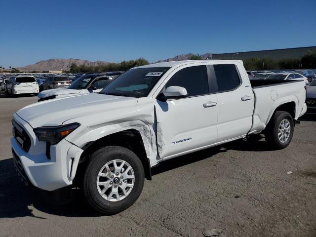 toyota tacoma dou 2024 3tmlb5jn0rm025442