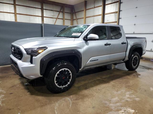 toyota tacoma dou 2024 3tmlb5jn0rm034111