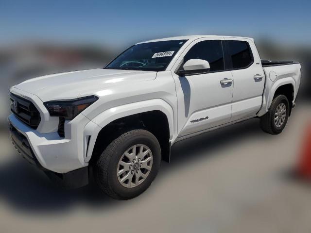 toyota tacoma 2024 3tmlb5jn1rm003725