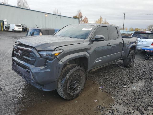 toyota tacoma dou 2024 3tmlb5jn1rm012912