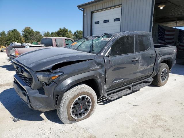 toyota tacoma dou 2024 3tmlb5jn1rm016233