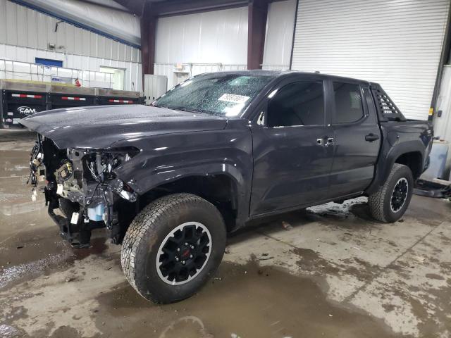 toyota tacoma dou 2024 3tmlb5jn1rm038328