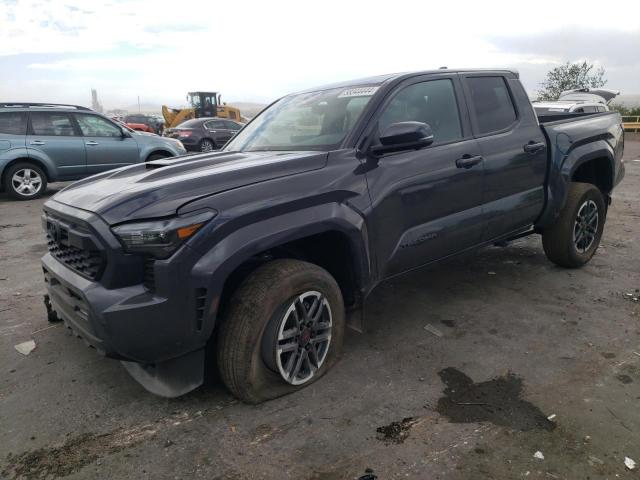 toyota tacoma dou 2024 3tmlb5jn2rm000719