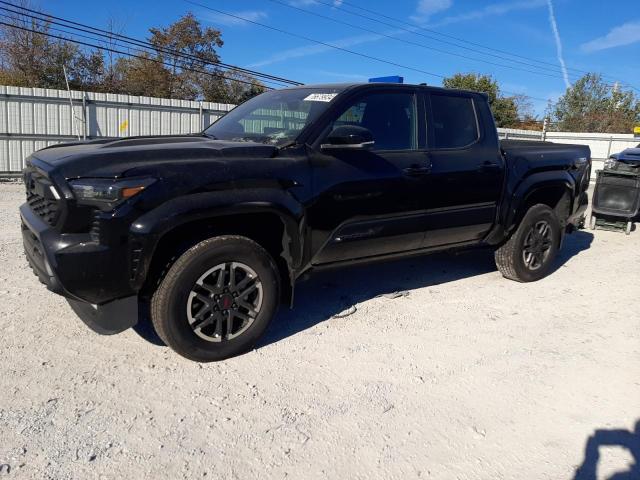 toyota tacoma dou 2024 3tmlb5jn2rm003426