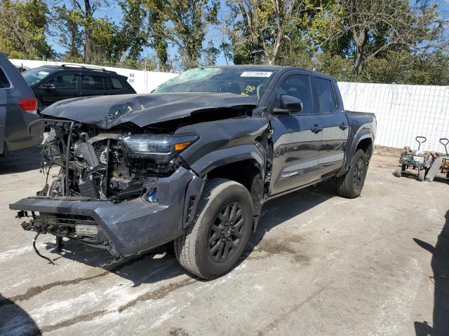 toyota tacoma 2024 3tmlb5jn2rm006326