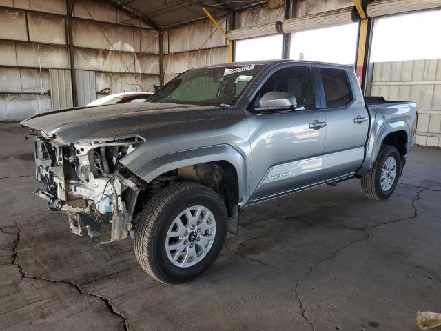 toyota tacoma dou 2024 3tmlb5jn2rm014698