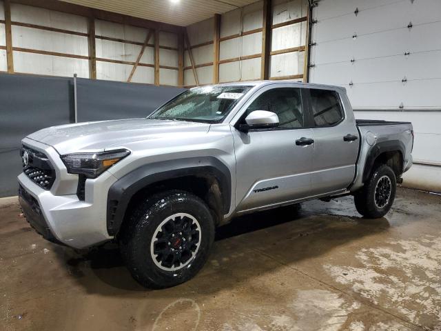 toyota tacoma dou 2024 3tmlb5jn2rm039696