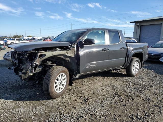 toyota tacoma dou 2024 3tmlb5jn3rm007842