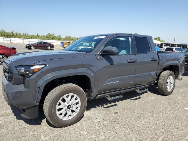 toyota tacoma dou 2024 3tmlb5jn3rm008828