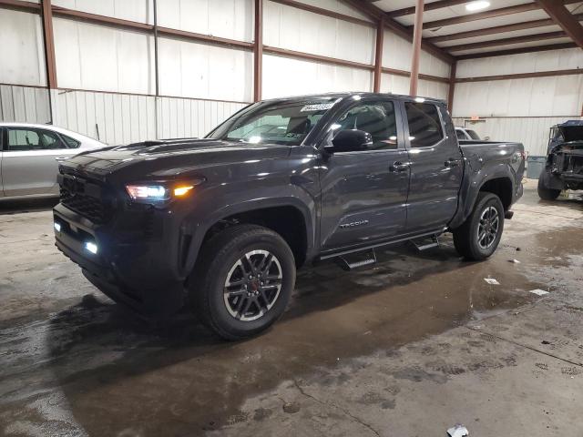 toyota tacoma dou 2024 3tmlb5jn3rm064168