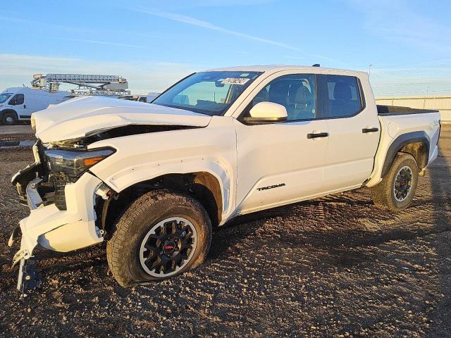 toyota tacoma dou 2024 3tmlb5jn4rm001693