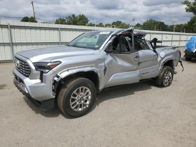 toyota tacoma dou 2024 3tmlb5jn4rm012869