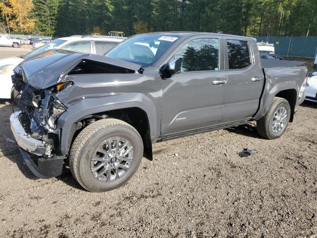 toyota tacoma dou 2024 3tmlb5jn4rm048710