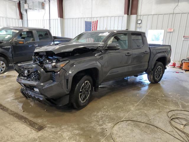 toyota tacoma dou 2024 3tmlb5jn5rm007082