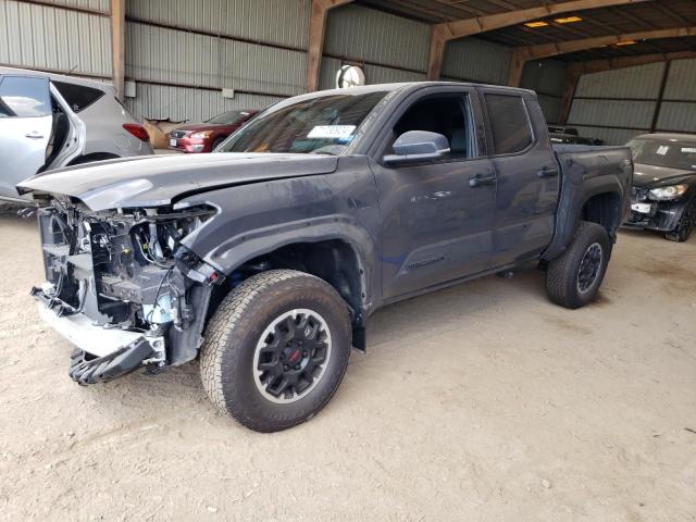 toyota tacoma dou 2024 3tmlb5jn5rm021077