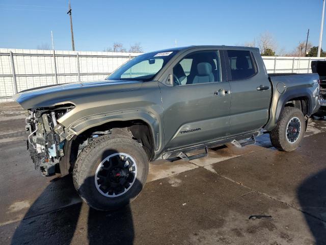 toyota tacoma dou 2024 3tmlb5jn6rm002828