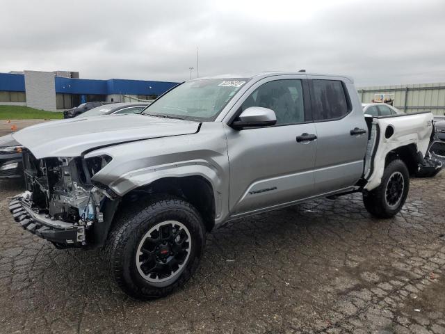 toyota tacoma dou 2024 3tmlb5jn6rm004854