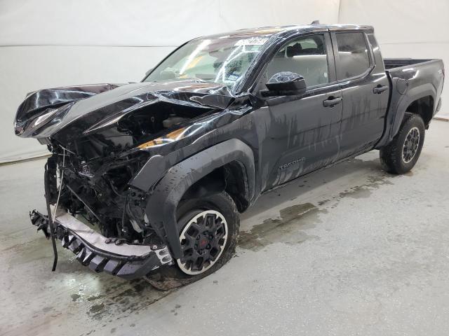 toyota tacoma dou 2024 3tmlb5jn6rm006085