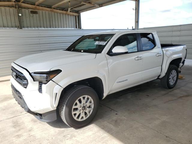 toyota tacoma dou 2024 3tmlb5jn6rm019676