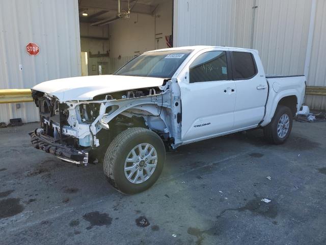 toyota tacoma dou 2024 3tmlb5jn6rm034341