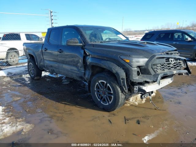 toyota tacoma 2024 3tmlb5jn6rm036459