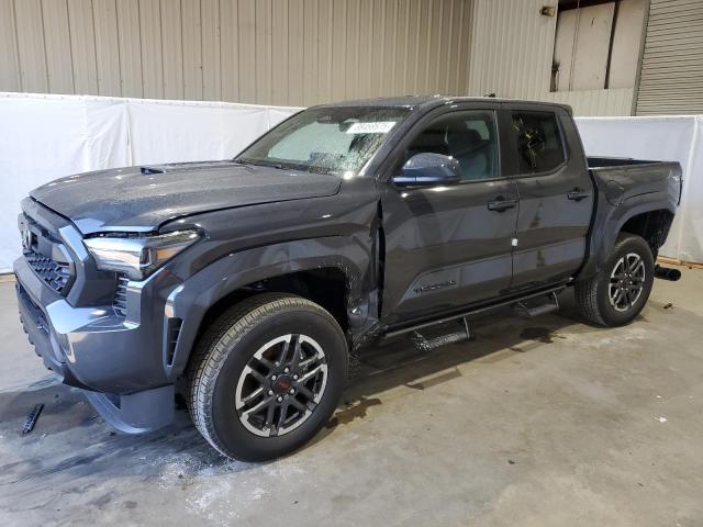 toyota tacoma dou 2024 3tmlb5jn6rm062012