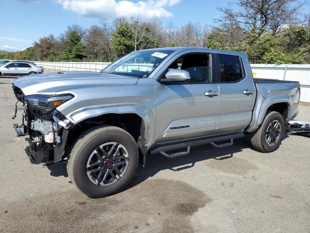 toyota tacoma dou 2024 3tmlb5jn7rm003065