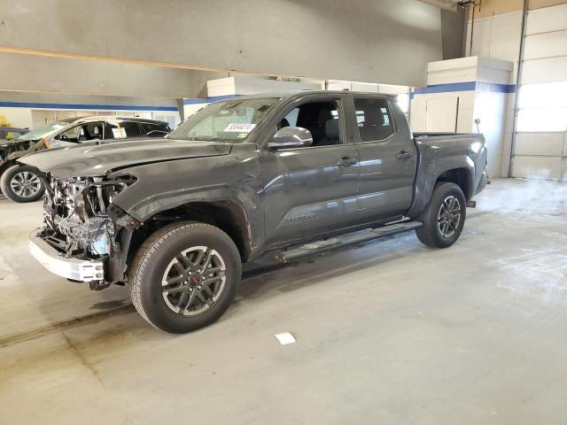 toyota tacoma dou 2024 3tmlb5jn7rm047194