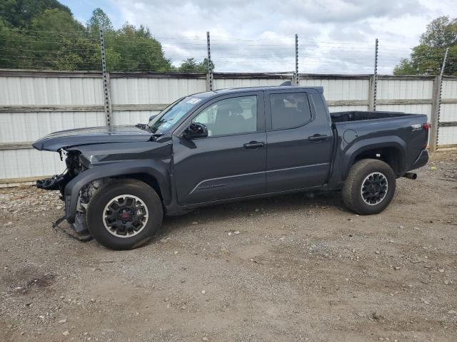 toyota tacoma dou 2024 3tmlb5jn8rm001969