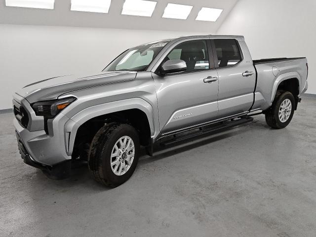 toyota tacoma dou 2024 3tmlb5jn8rm005830