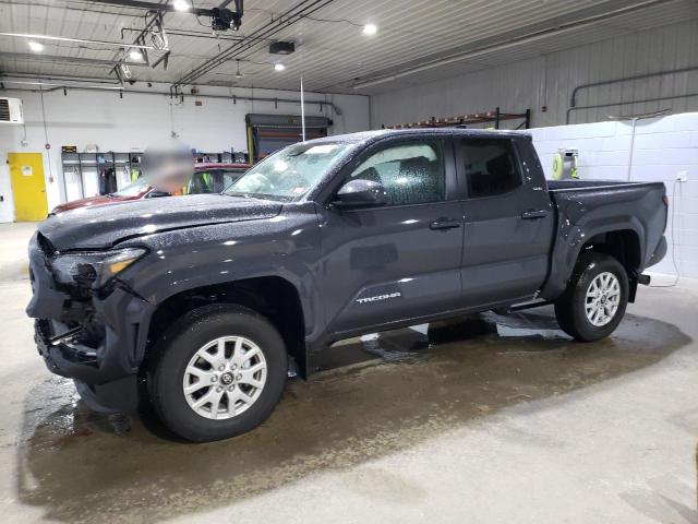 toyota tacoma dou 2024 3tmlb5jn8rm025561