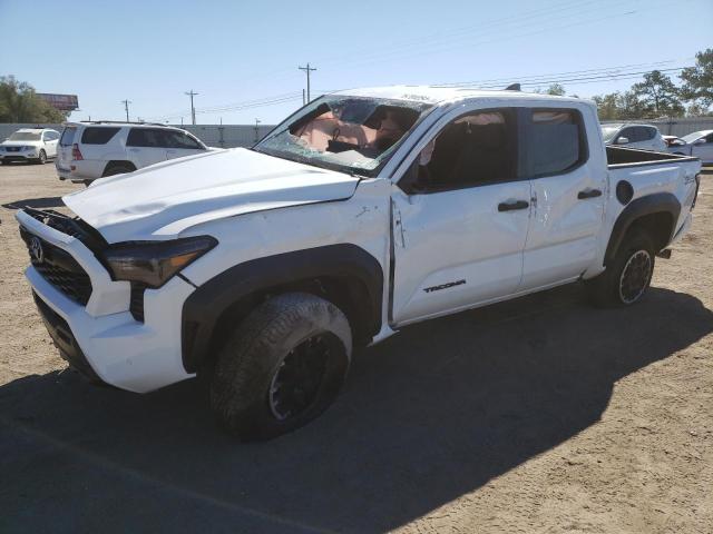 toyota tacoma dou 2024 3tmlb5jn8rm030193