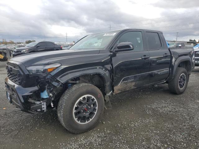 toyota tacoma dou 2024 3tmlb5jn8rm039878