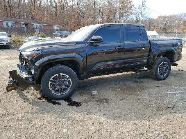 toyota tacoma dou 2024 3tmlb5jn8rm052596