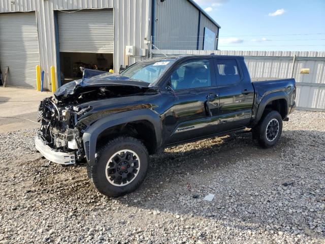 toyota tacoma dou 2024 3tmlb5jn9rm026248