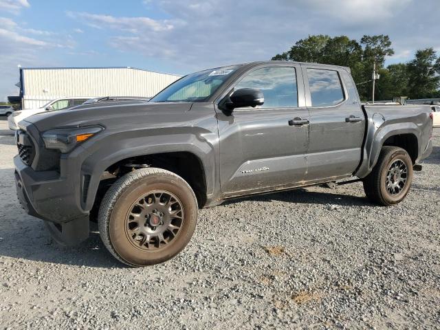 toyota tacoma dou 2024 3tmlb5jnxrm017798